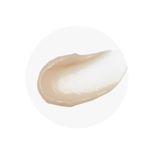 MISSHA NIGHT Ample CREAM 5X - 50ml