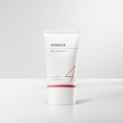 MISSHA ESSENCE SUN - 50ml
