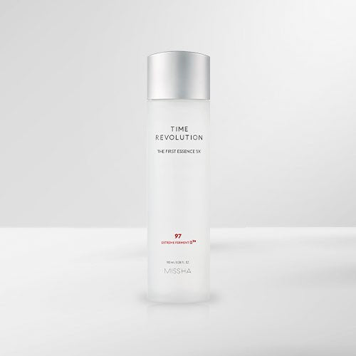 MISSHA TIME REVOLUTION ESSENCE - 150ml