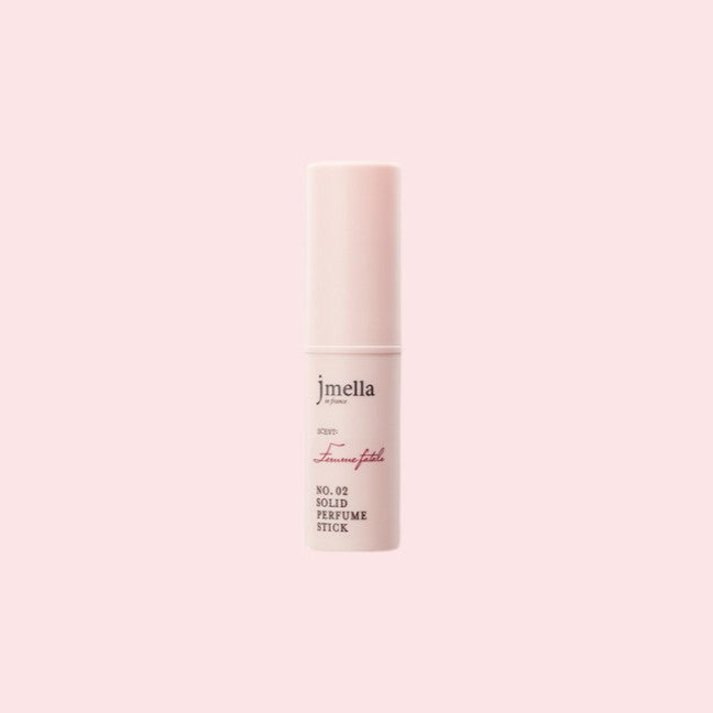JMELLA FEMMEFATALE SOLID STICK - 10g