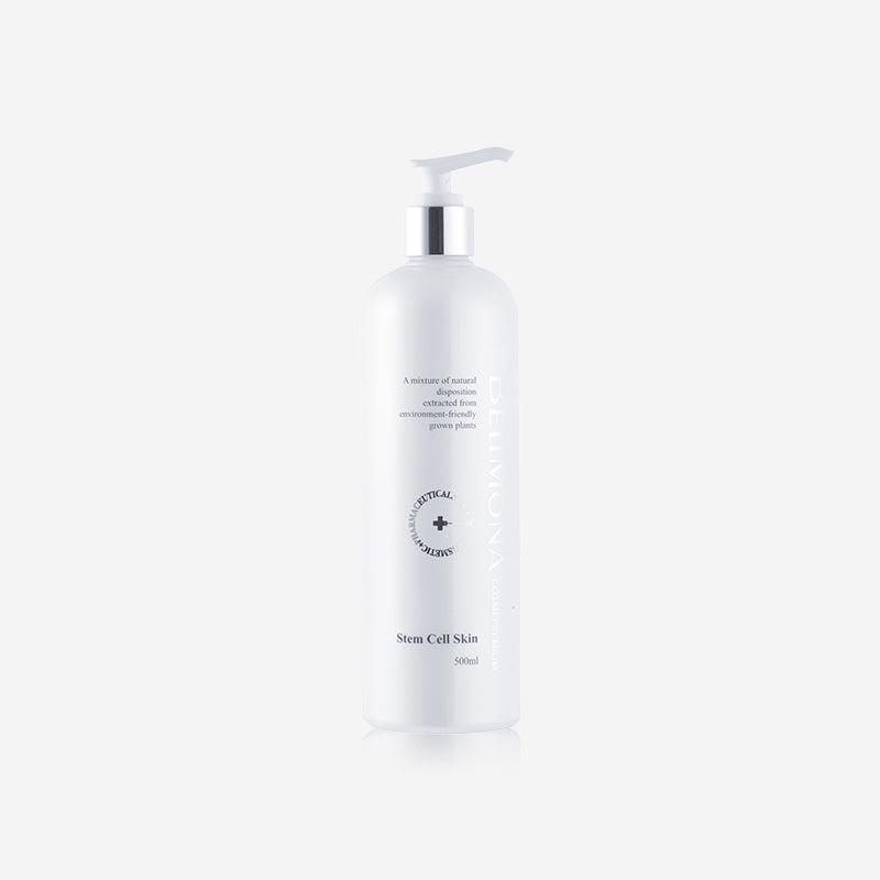 BELLMONA Stem Cell Skin - 500ml