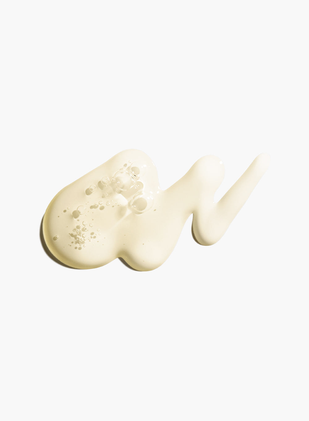 BEAUTY OF JOSEON Glow Serum : Propolis + Niacinamide - 30ml