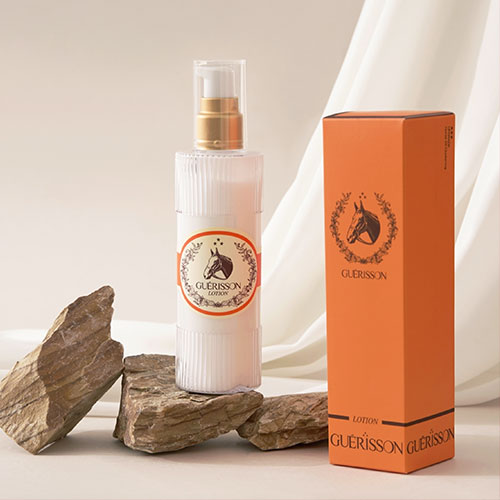 GUERISSON LOTION - 130ml