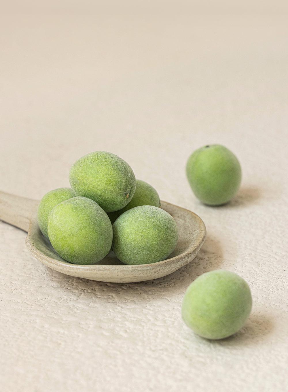BOJOSEON Green Refreshing Toner