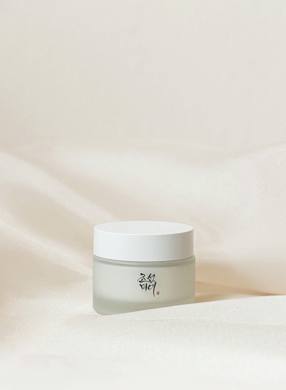 Beauty of Joseon Dynasty Cream 50ml (2021 Renewal) - 50ml