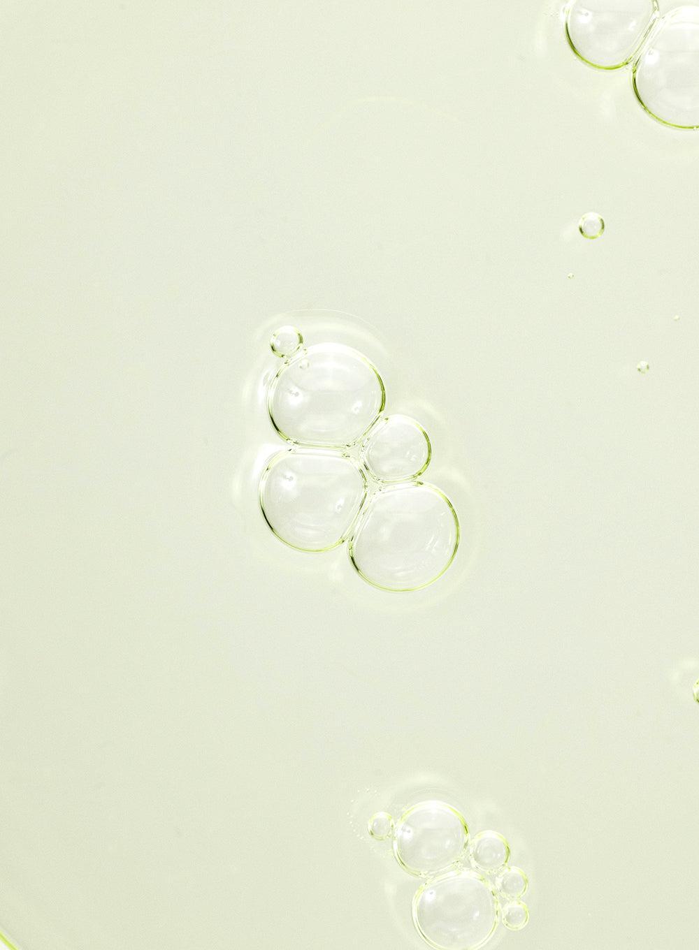 Beauty of Joseon Calming Serum 30ml (Renewal) - 30ml