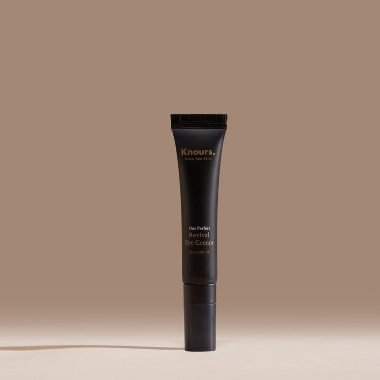 Knours Revival Eye Cream