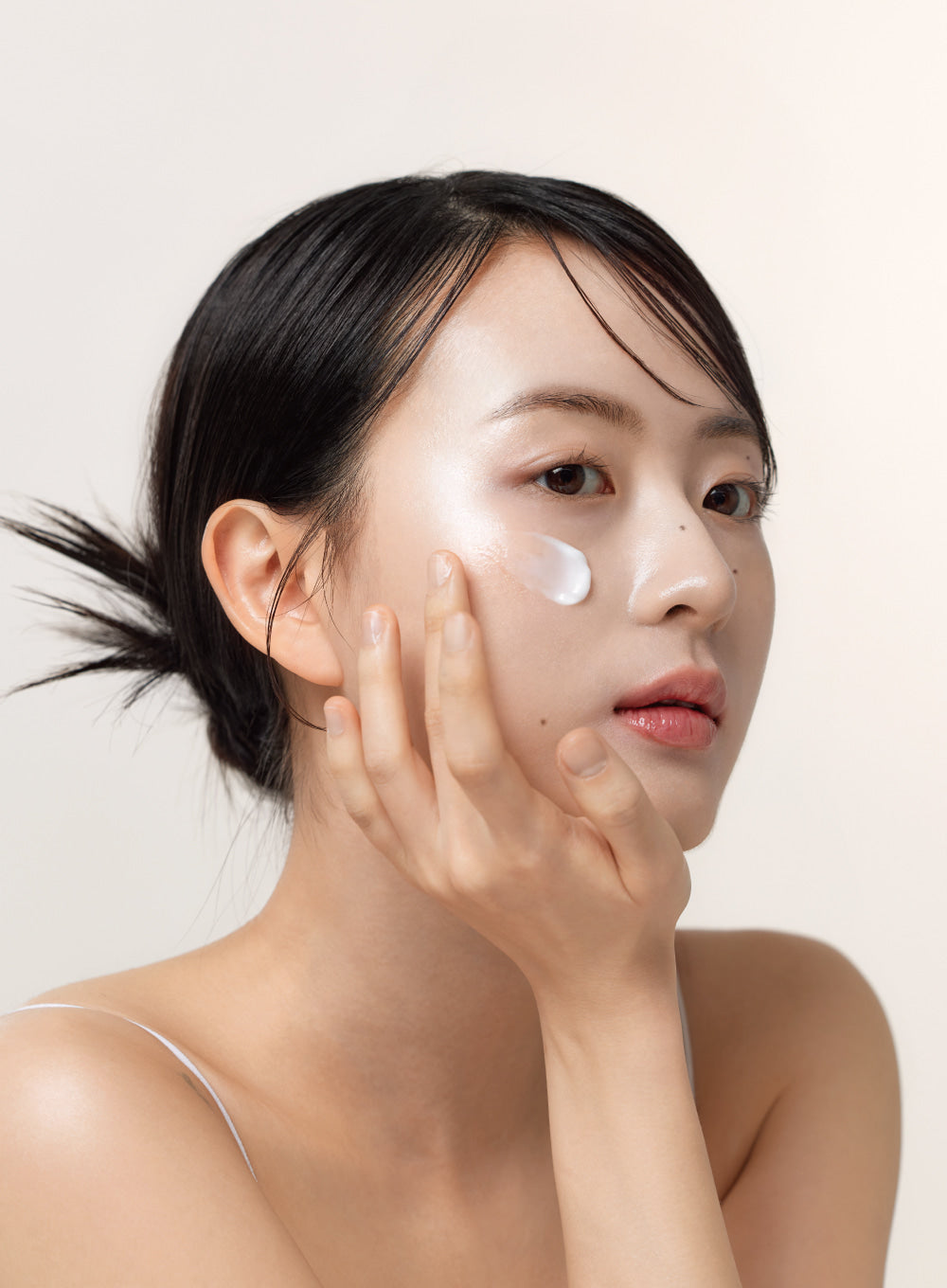 Beauty of Joseon Dynasty Cream 50ml (2021 Renewal) - 50ml