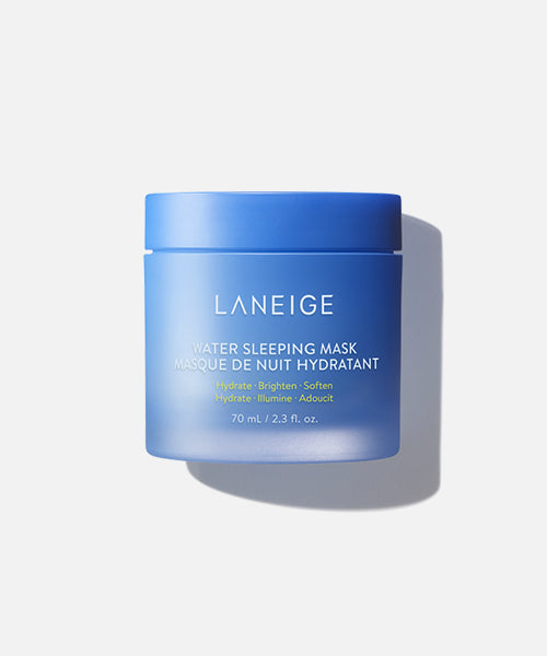 LANEIGE Water Sleeping Mask 70mL