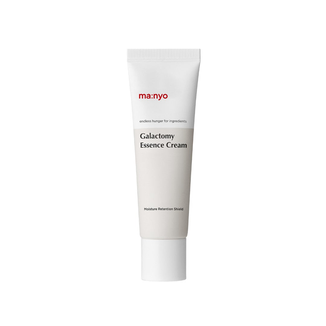 ma:nyo Galactomy Essence Cream - 50ml