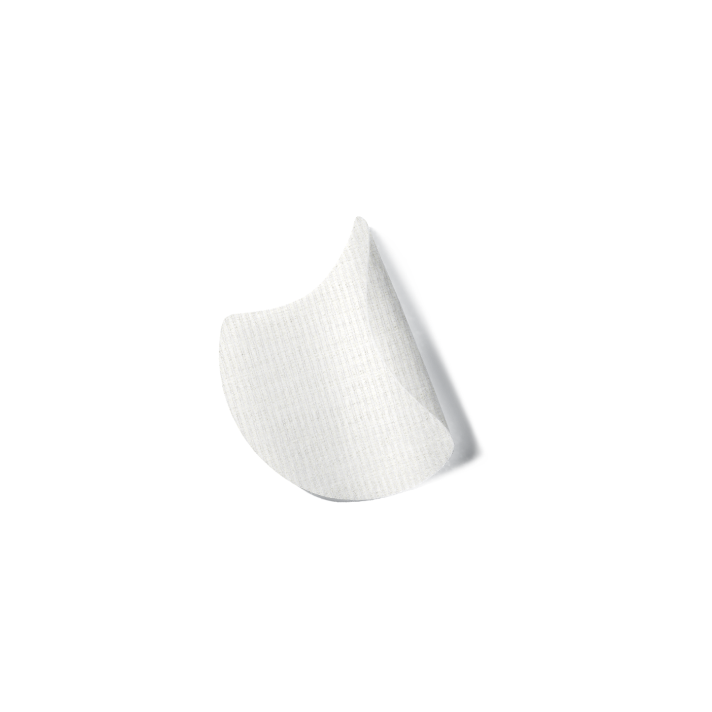 SKIN1004 Madagascar Centella Tone Brightening Dark Spot Ampoule Pad - 60 pads