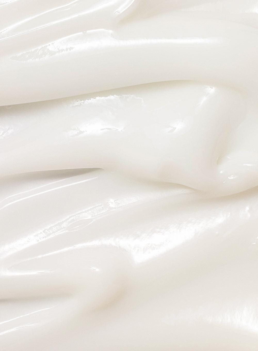 Beauty of Joseon Dynasty Cream 50ml (2021 Renewal) - 50ml