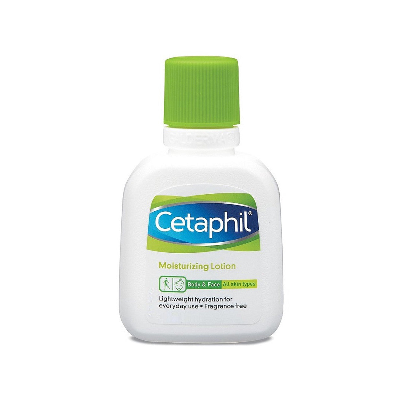 Cetaphil Ceramide Lotion - 118ml