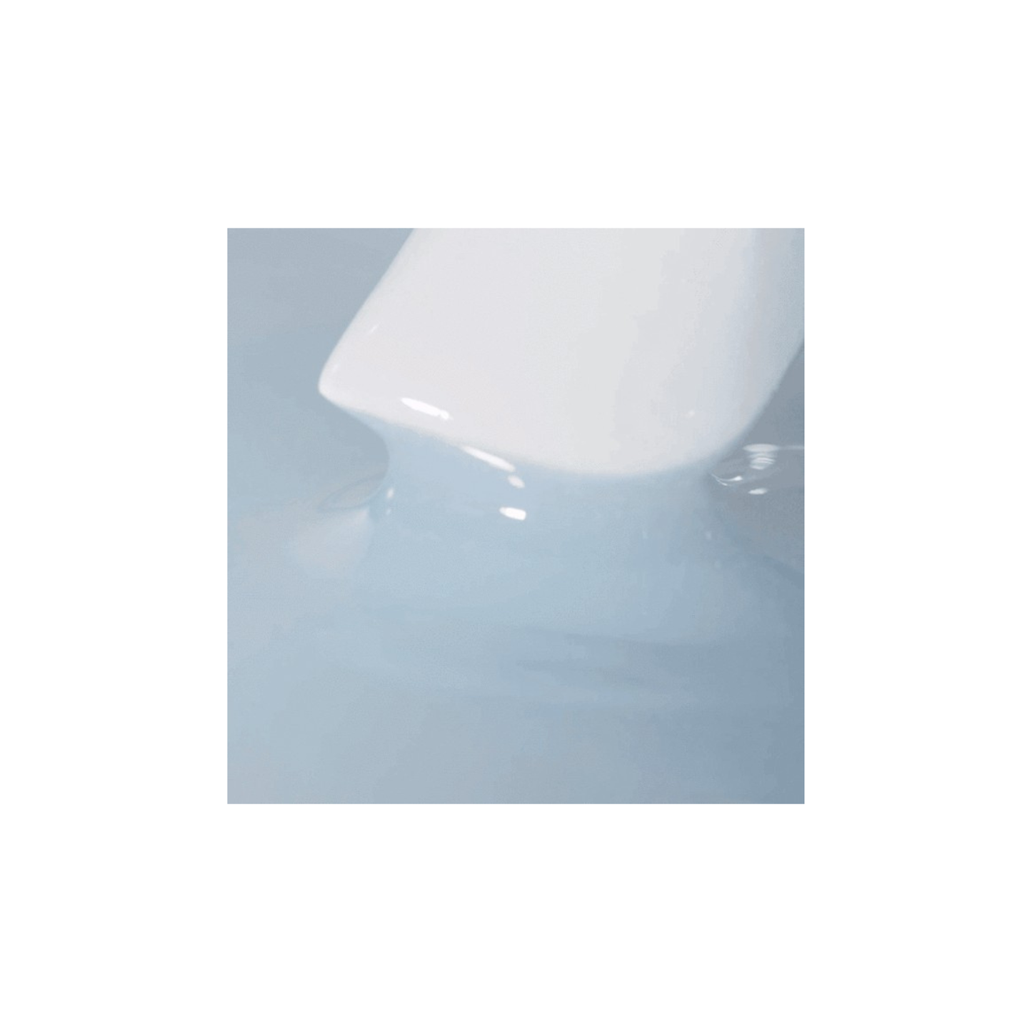 SKIN1004 Madagascar Centella Hyalu-Cica Blue Serum - 50ml