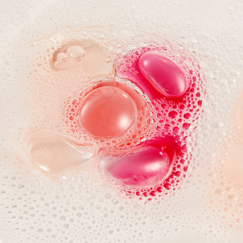 JMELLA JAM F.CAPSULEDETERGENT - 15g *30개