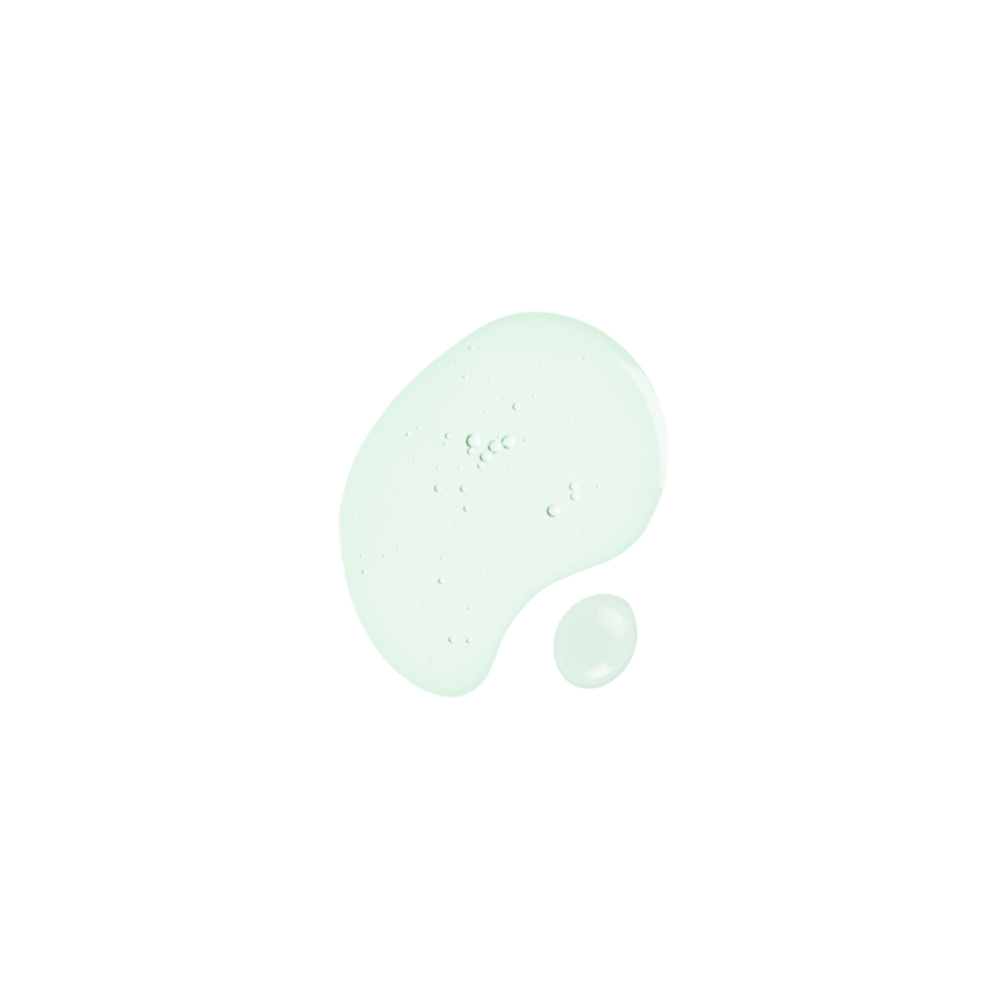 SKIN1004 Madagascar Centella Tea-Trica Relief Ampoule - 100ml