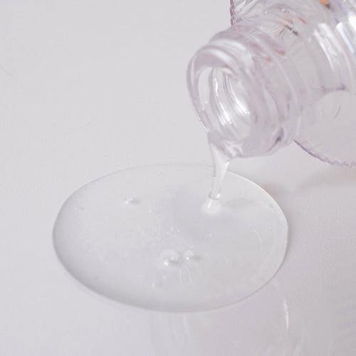 GUERISSON ESSENCE - 130ml