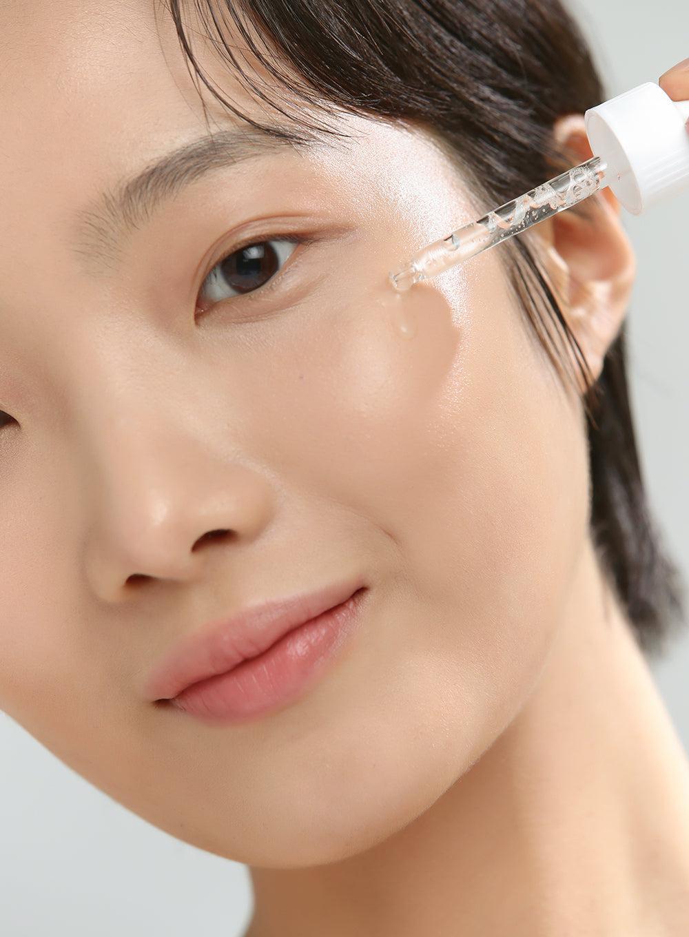 Beauty of Joseon Glow Deep Serum (Rice + Arbutin) 30ml - 30ml
