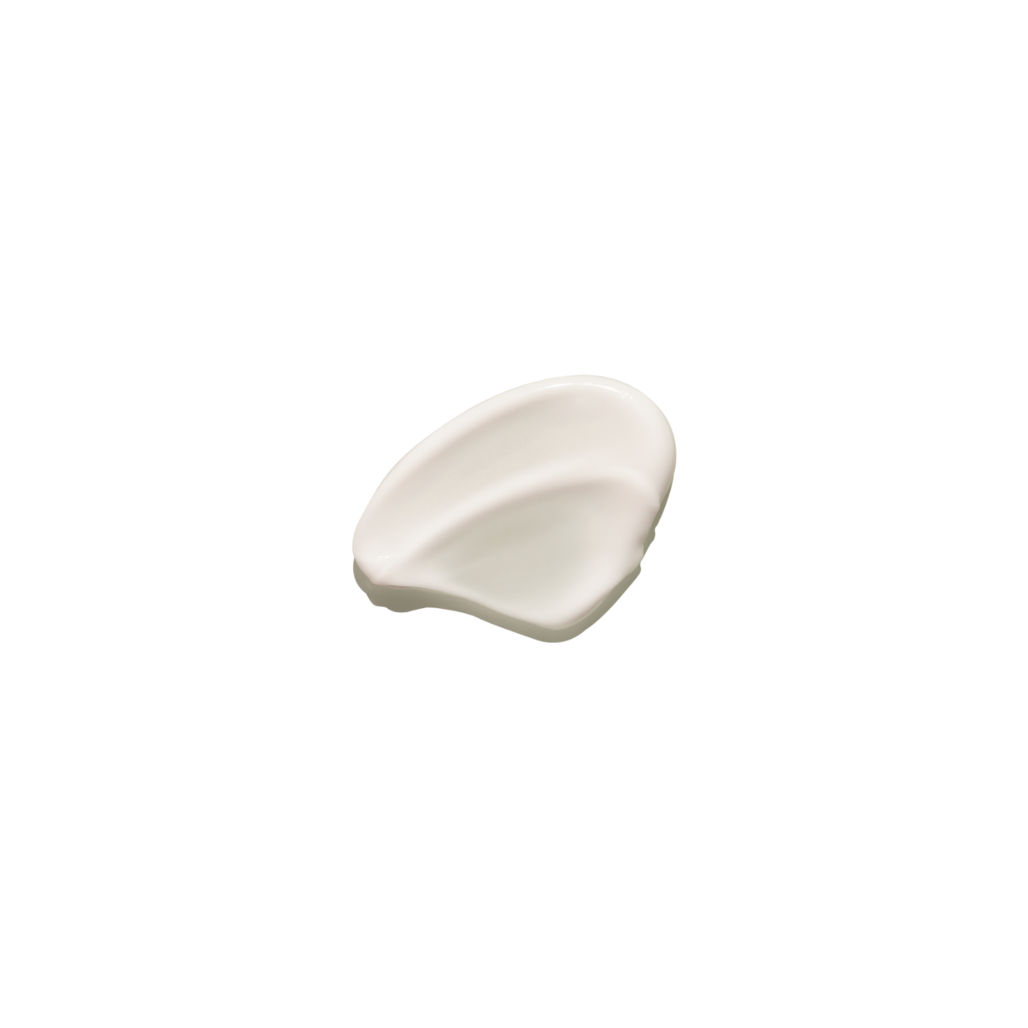 SKING1004 Madagascar Centella Probio-Cica Bakuchiol Eye Cream - 20ml