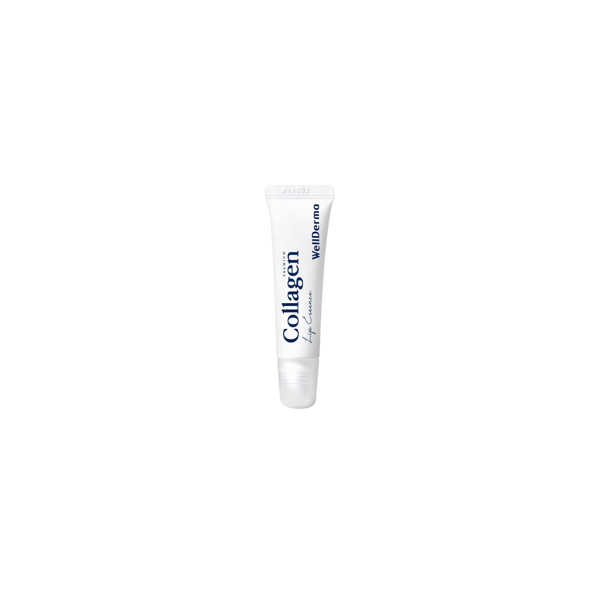Wellderma Collagen Hydro Lip Essence - 11 ml