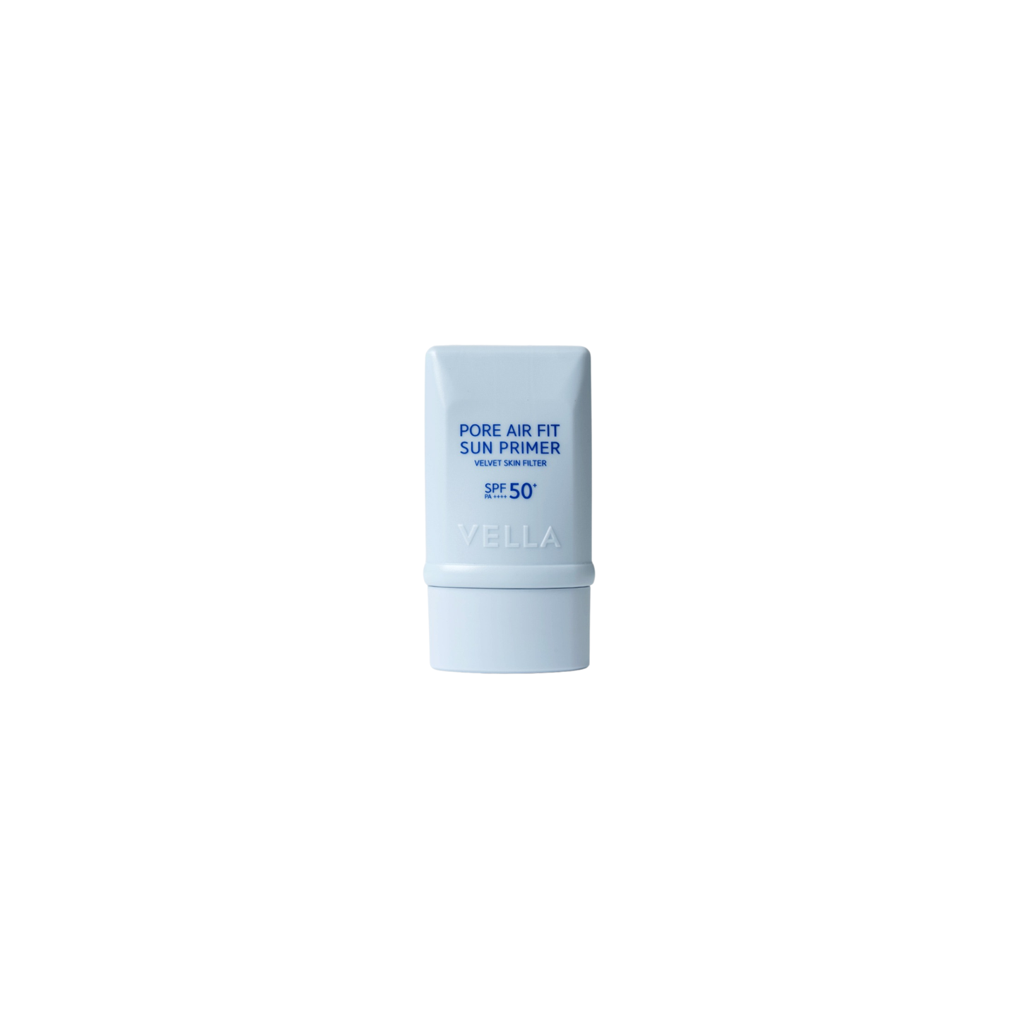 VELLA PORE AIR FIT SUN PRIMER - 50 ml