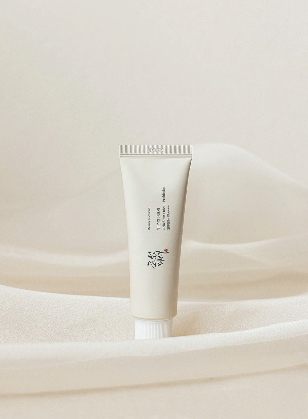 Beauty of joseon Relief Sun Rice Probiotics 50ml - 50ml
