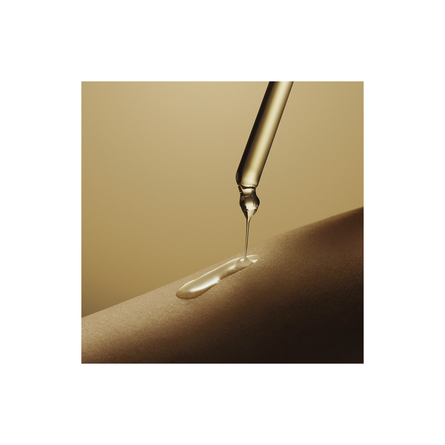 SKIN1004 Madagascar Centella Teca Ampoule - 50 ml