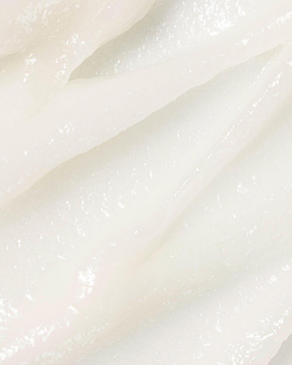 Beauty of Joseon Apricot Peeling Gel 100ml (2021 Renewal) - 100ml