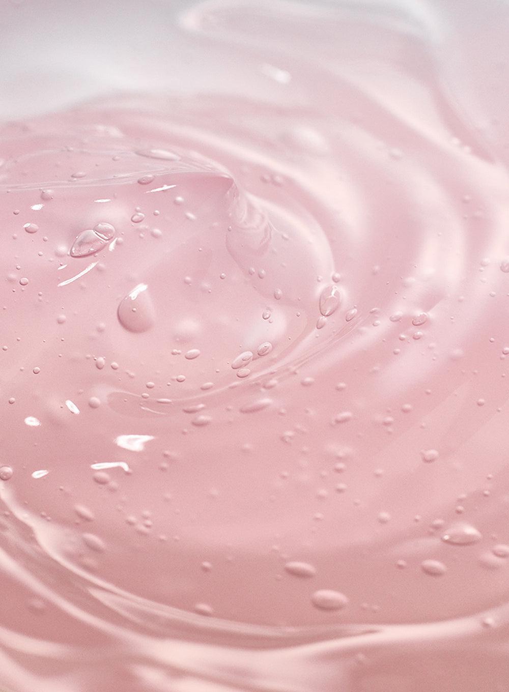 Beauty of Joseon Red Bean Water Gel 100ml - 100ml