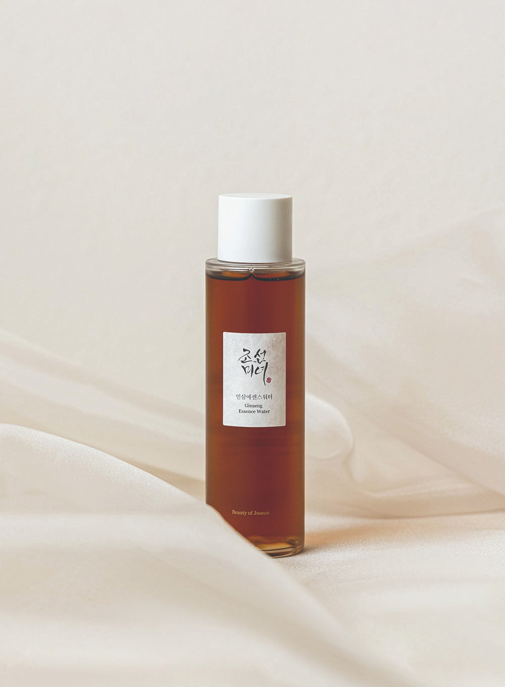 Beauty of Joseon Ginseng Essence Water 150ml - 150ml