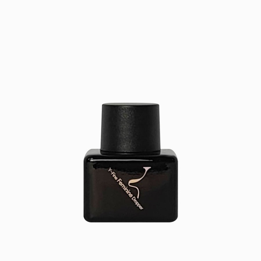 Dr.H Y Fine Feminine Dropper