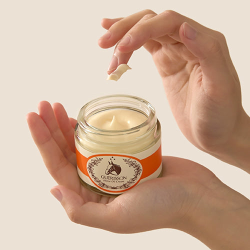 GUERISSON 9 COMPLEX CREAM - 70g