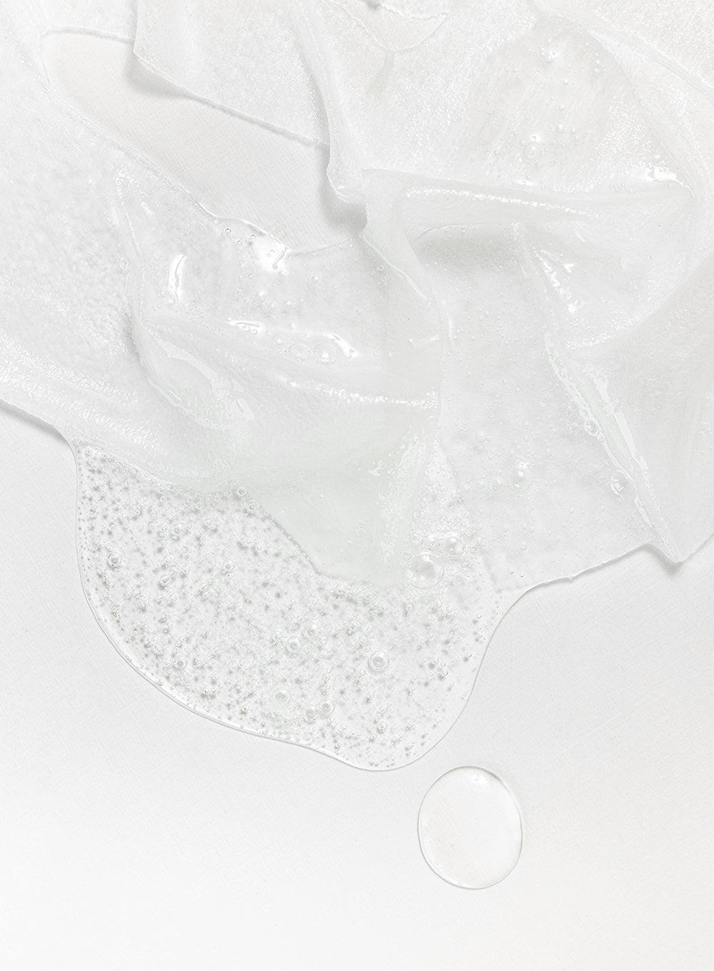 Beauty of Joseon Centella Asiatica Calming Mask 1ea - 25ml*1ea