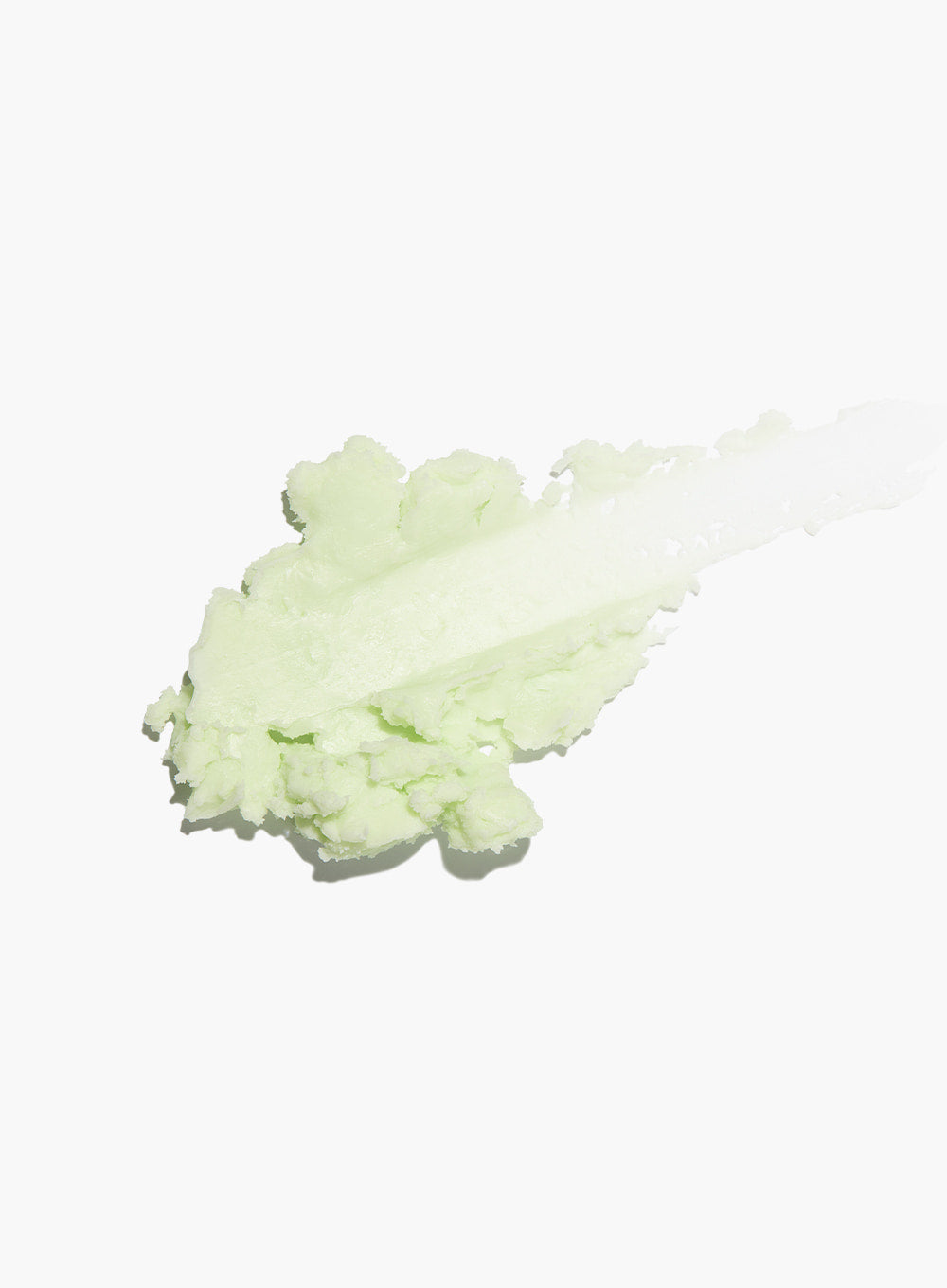 BEAUTY OF JOSEON Matte Sun Stick - 18g