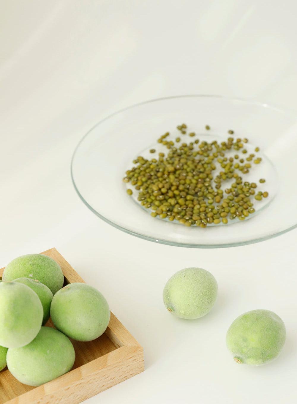 Beauty of Joseon Green Plum Refreshing Cleanser 100ml - 100ml