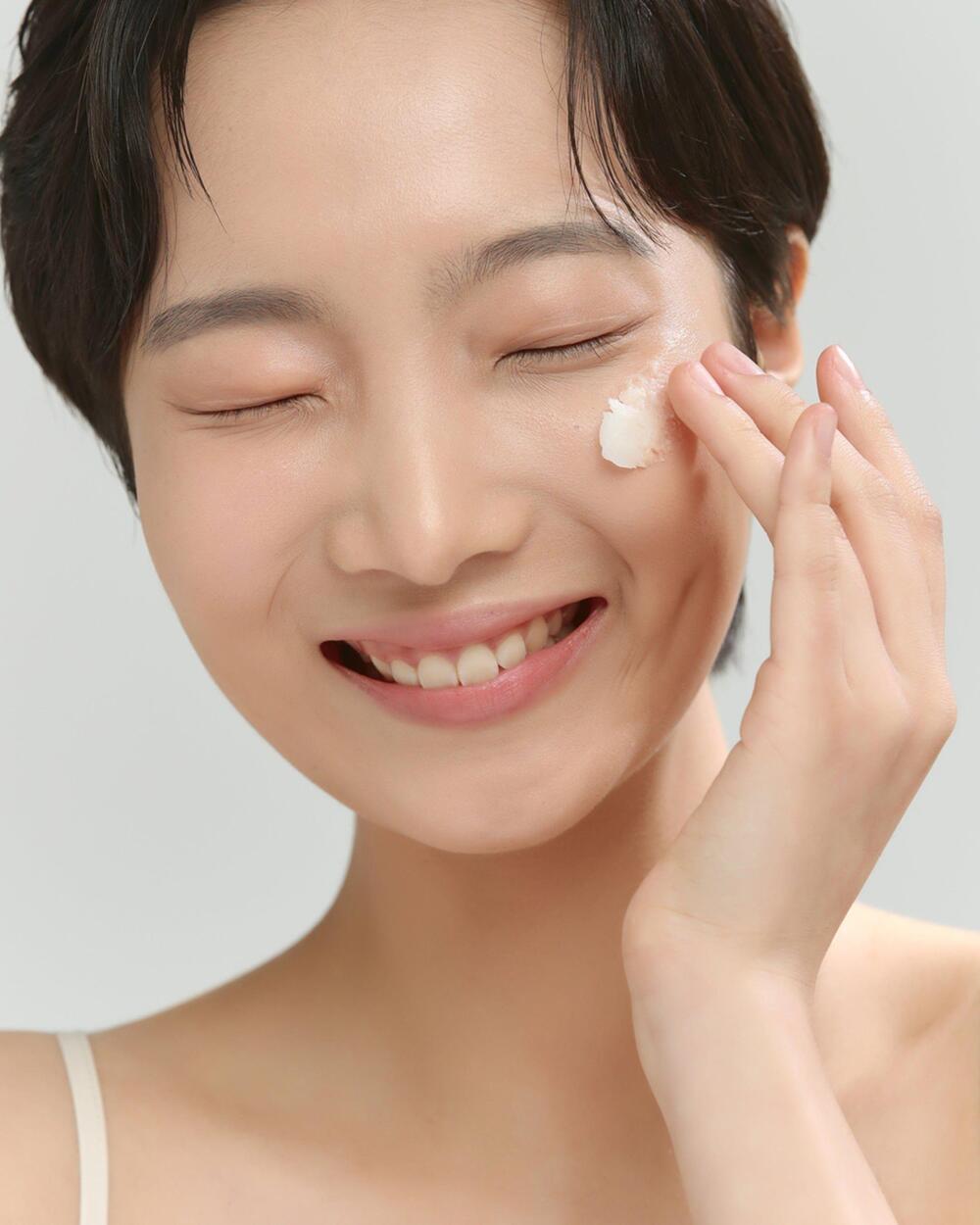 BOJ Radiance Clansing Balm - 100ml