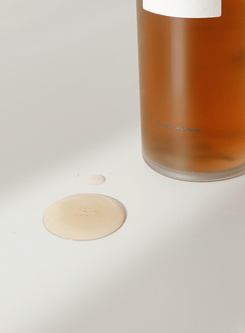 Beauty of Joseon Ginseng Essence Water 150ml - 150ml