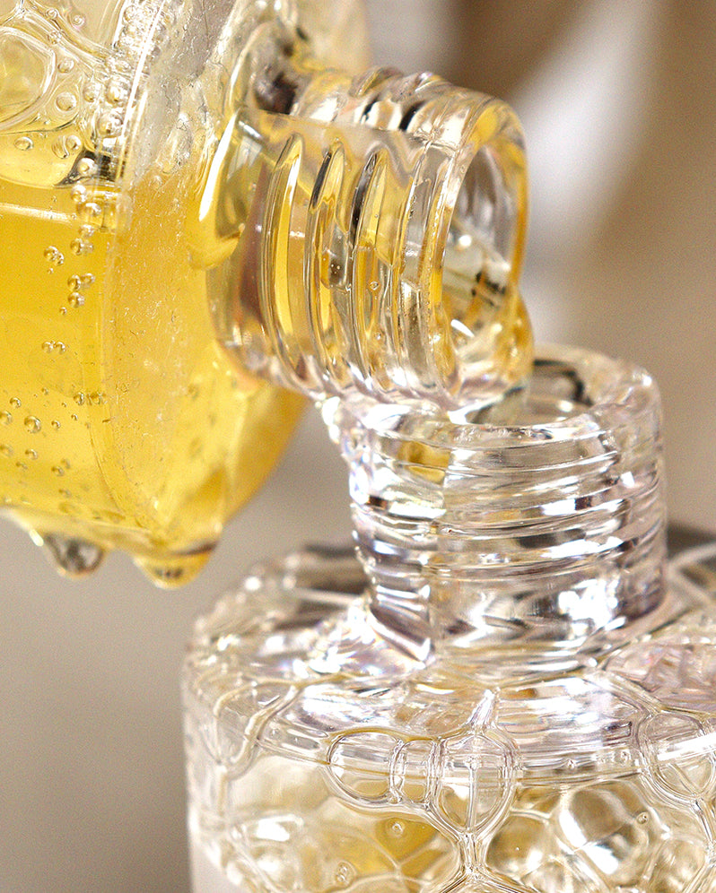 Knours facial Cleanser - 145ml