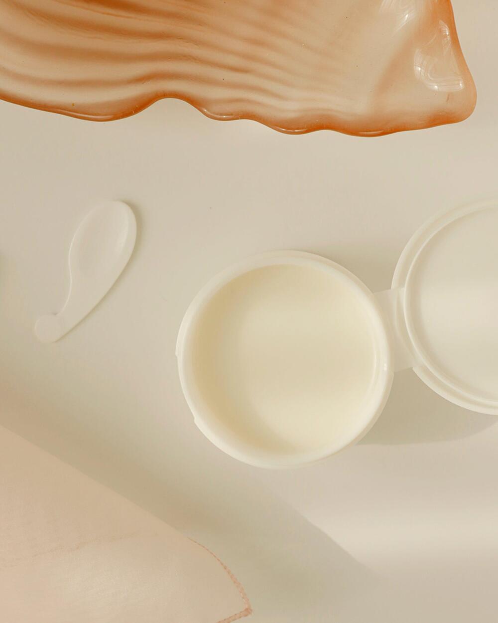BOJ Radiance Clansing Balm - 100ml
