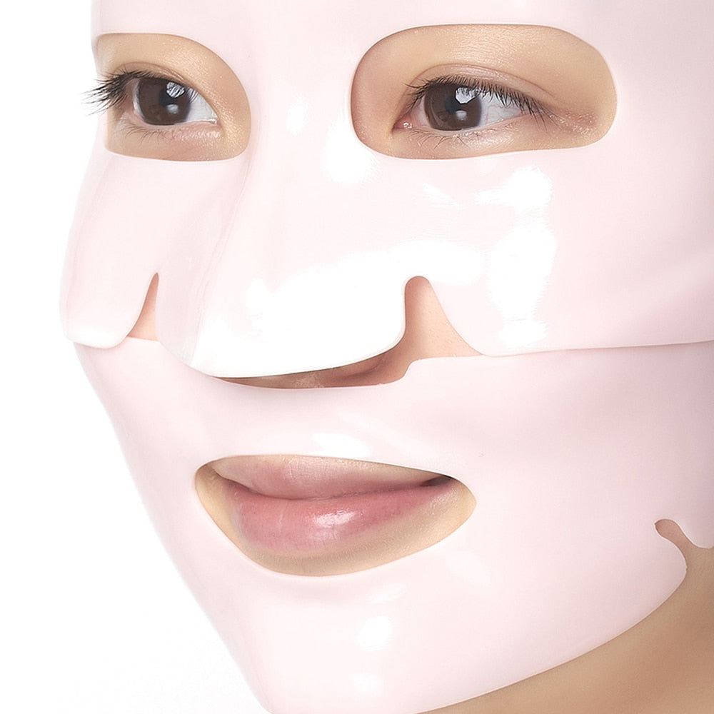 Dr.Jart+ RUBBER FIRMING MASK - 4g*40g