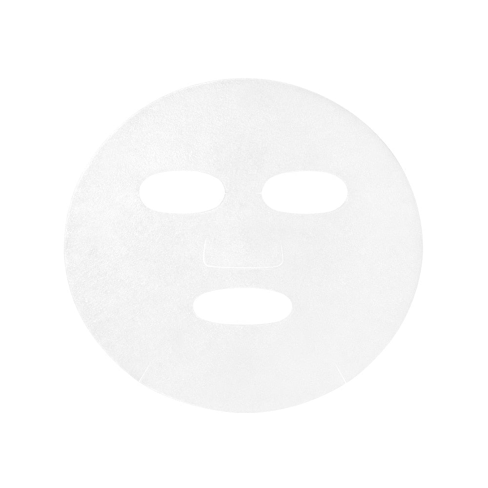 Dr.Jart+ Soothing Hydra S.Mask - 5ea