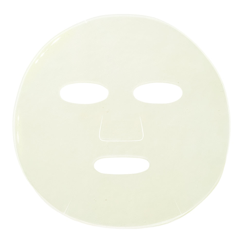 Dr.Jart+ Cicapair Calming Mask - 5ea