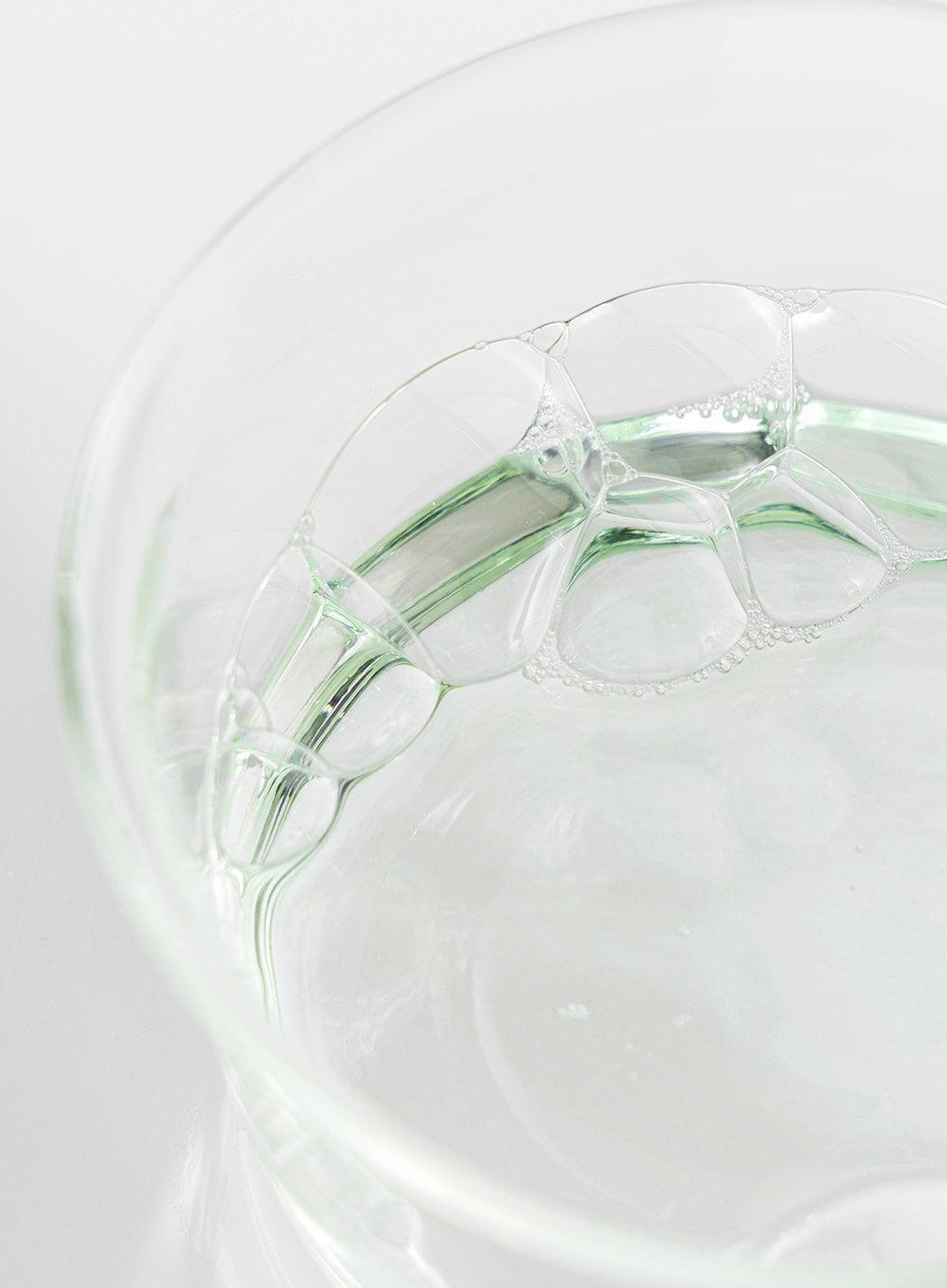 BOJOSEON Green Refreshing Toner