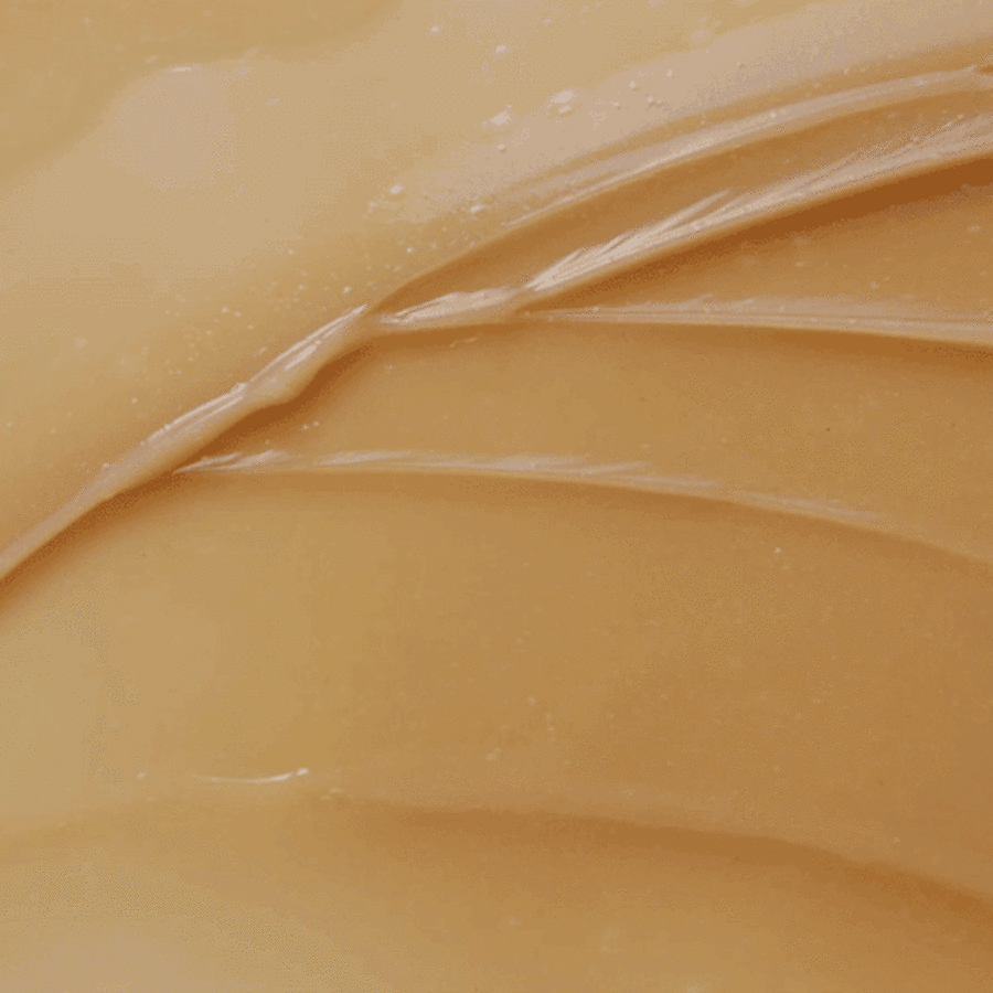 SKIN1004 Madagascar Centella Soothing Cream - 75ml