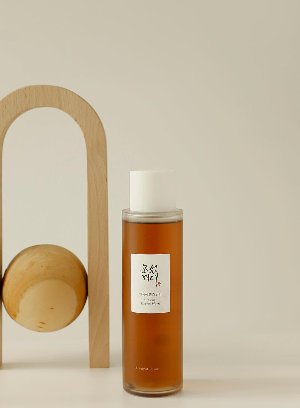 Beauty of Joseon Ginseng Essence Water 150ml - 150ml