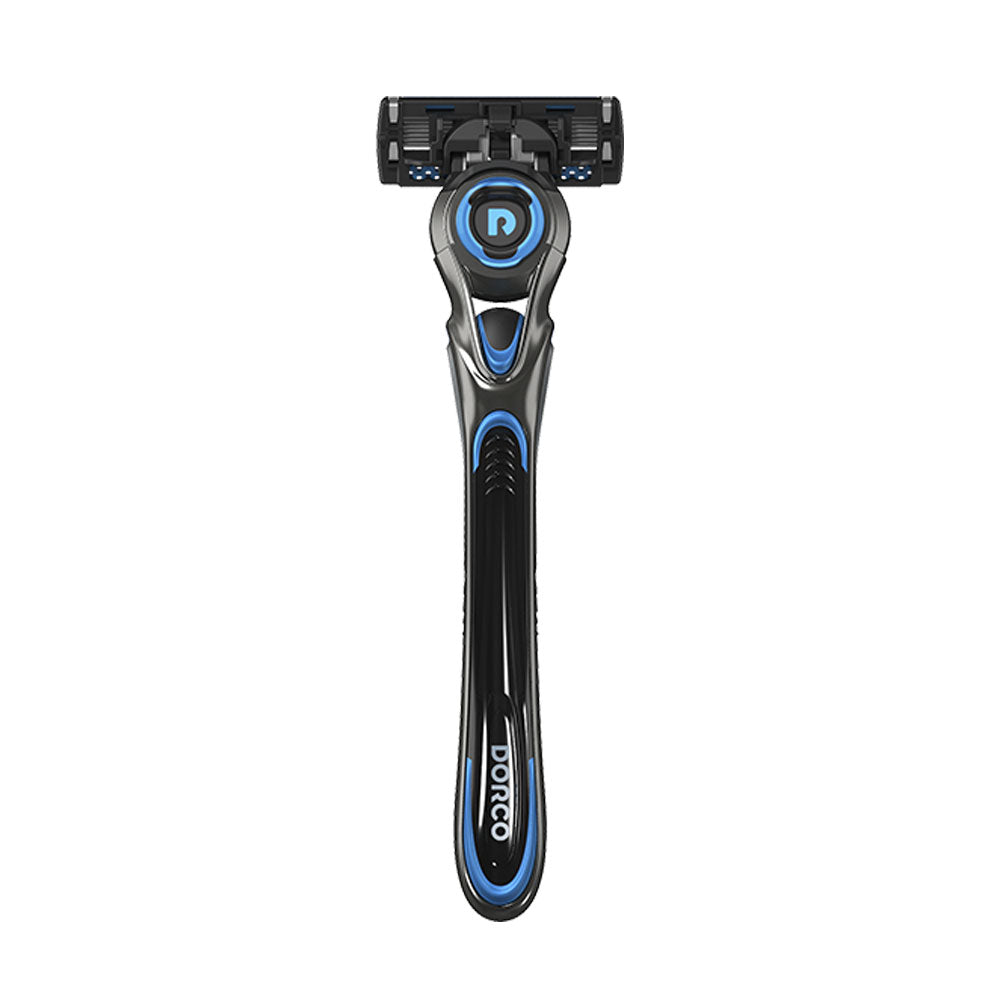 DORCO PACE 7 II FRESH RAZOR