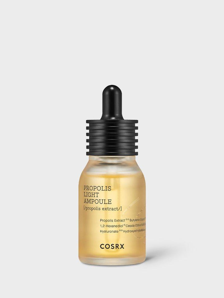 COSRX poreless pad 70ea - 140mL/ 70 Pads