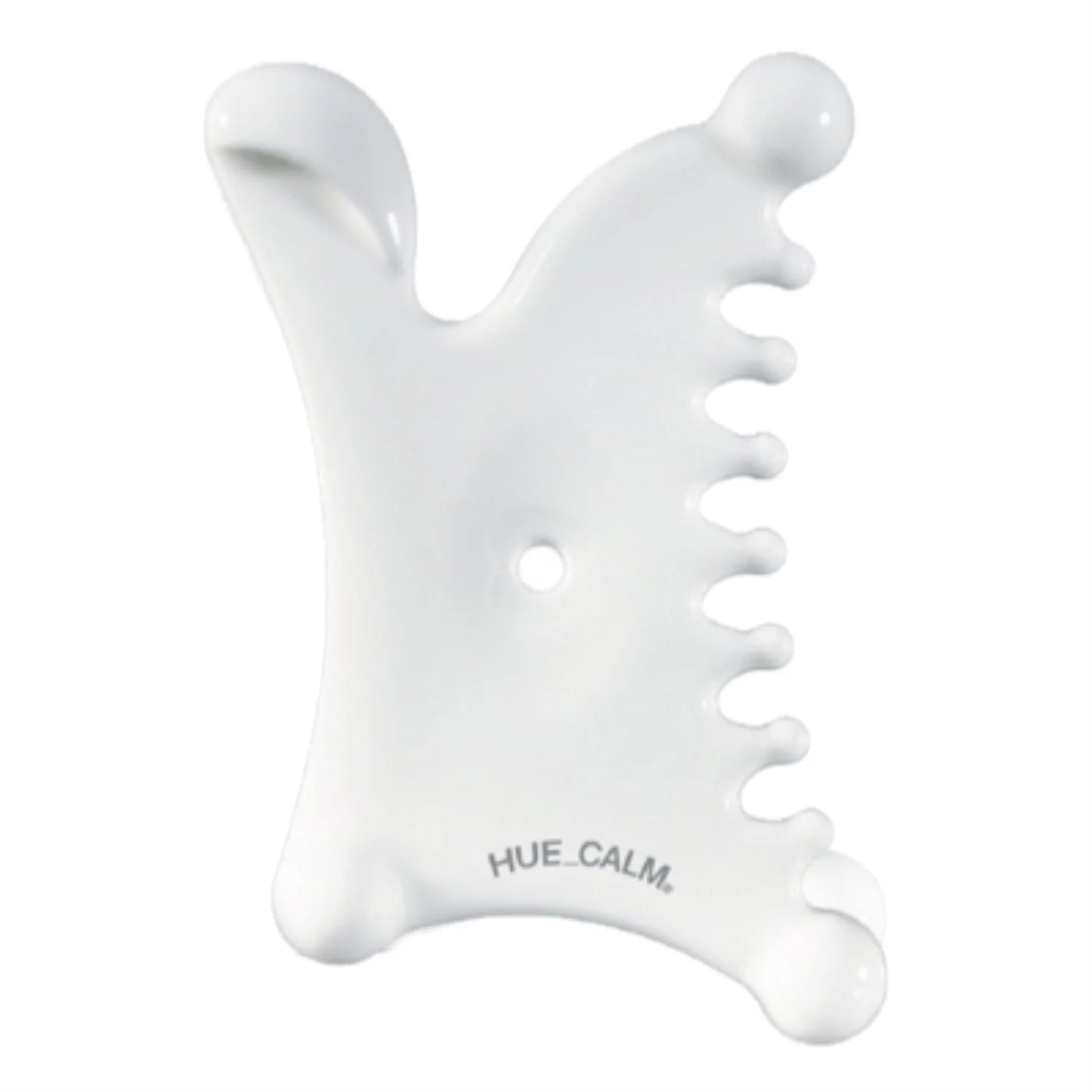 HUECALM Hand Therapy Guasha 1ea