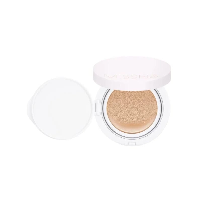 MISSHA C.LASTING CUSHION NO.23 - 15g