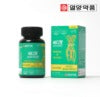 IL-YANG Body Fat Greentea catekin (Table - 1,000mgx56Tablet